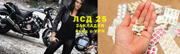 ешки Алексин