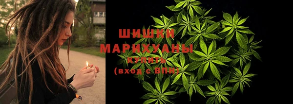 меф Алзамай