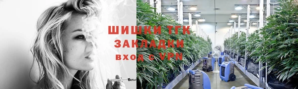 соль ск Алексеевка